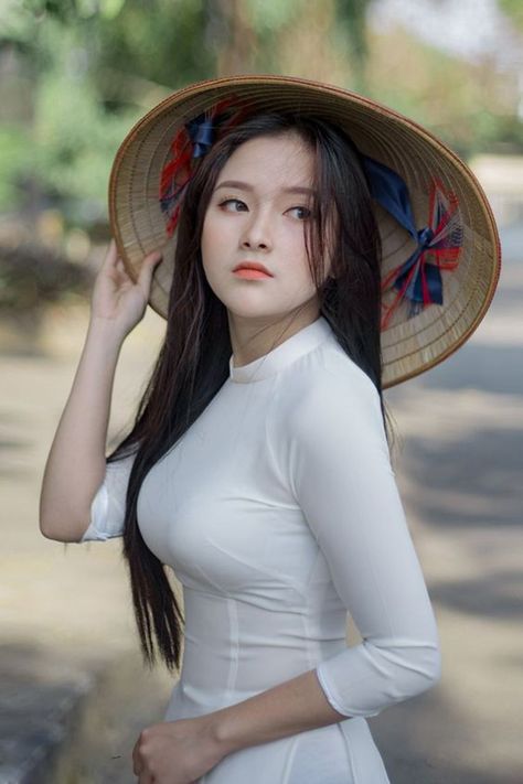 慈禧的秘密生活免费看
